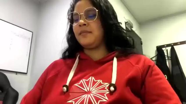 Image 3 of _gianna_love Stream on Chaturbate on 20 months ago