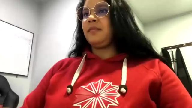 Image 4 of _gianna_love Stream on Chaturbate on 20 months ago