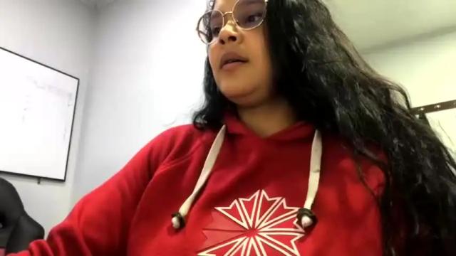 Image 6 of _gianna_love Stream on Chaturbate on 20 months ago