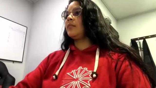 Image 7 of _gianna_love Stream on Chaturbate on 20 months ago