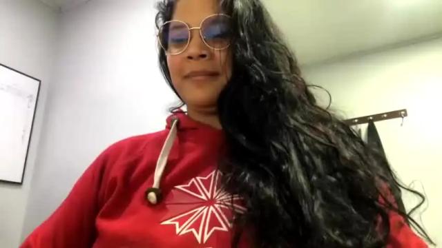 Image 8 of _gianna_love Stream on Chaturbate on 20 months ago