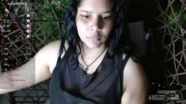 Image 11 of _gianna_love Stream on Chaturbate on 15 months ago