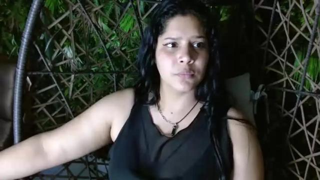 Image 8 of _gianna_love Stream on Chaturbate on 15 months ago