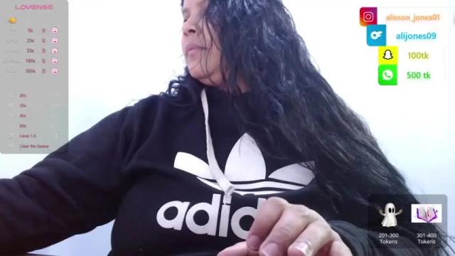 Image 6 of _gianna_love Stream on Chaturbate on 14 months ago