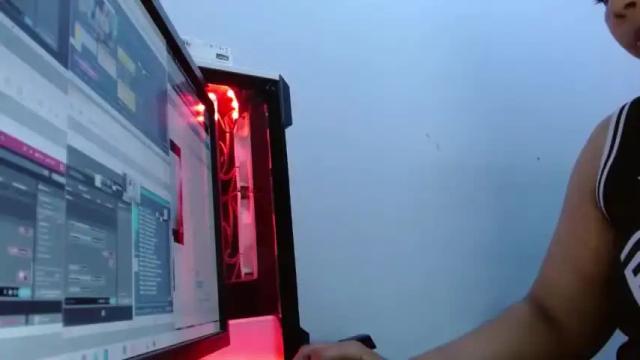 Image 8 of _gianna_love Stream on Chaturbate on 14 months ago