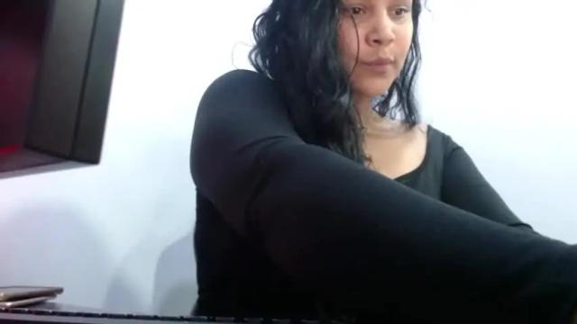 Image 11 of _gianna_love Stream on Chaturbate on 14 months ago