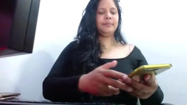 Image 8 of _gianna_love Stream on Chaturbate on 14 months ago