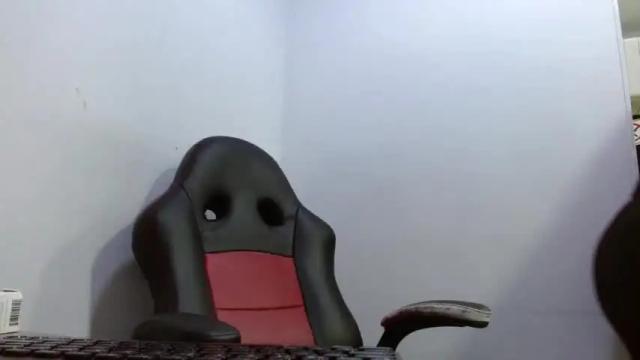 Image 12 of _gianna_love Stream on Chaturbate on 14 months ago