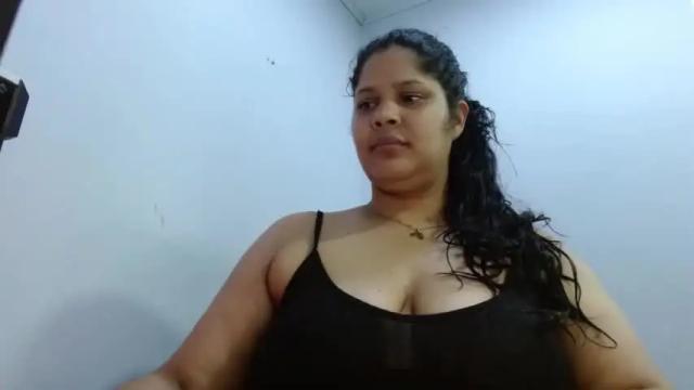 Image 3 of _gianna_love Stream on Chaturbate on 14 months ago