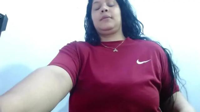 Image 3 of _gianna_love Stream on Chaturbate on 14 months ago
