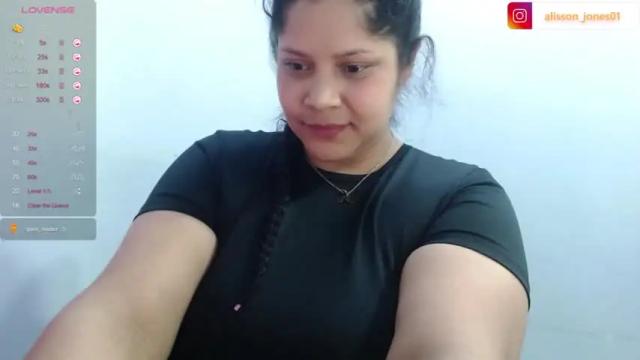 Image 10 of _gianna_love Stream on Chaturbate on 14 months ago