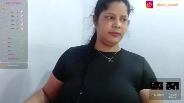 Image 11 of _gianna_love Stream on Chaturbate on 14 months ago