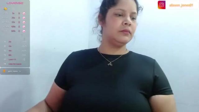 Image 12 of _gianna_love Stream on Chaturbate on 14 months ago