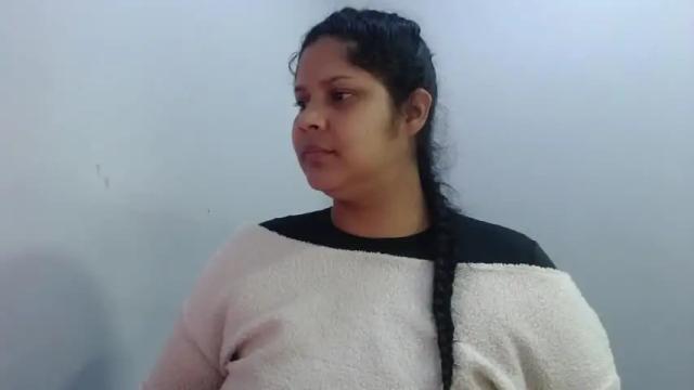 Image 2 of _gianna_love Stream on Chaturbate on 14 months ago