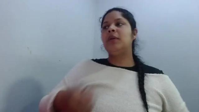 Image 3 of _gianna_love Stream on Chaturbate on 14 months ago