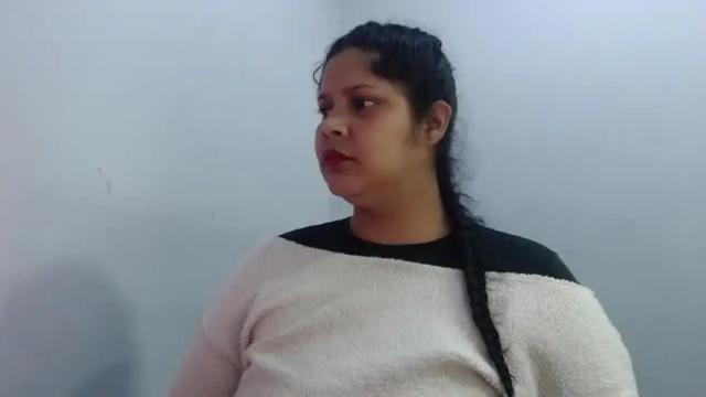 Image 4 of _gianna_love Stream on Chaturbate on 14 months ago