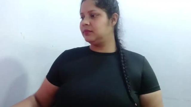 Image 7 of _gianna_love Stream on Chaturbate on 14 months ago