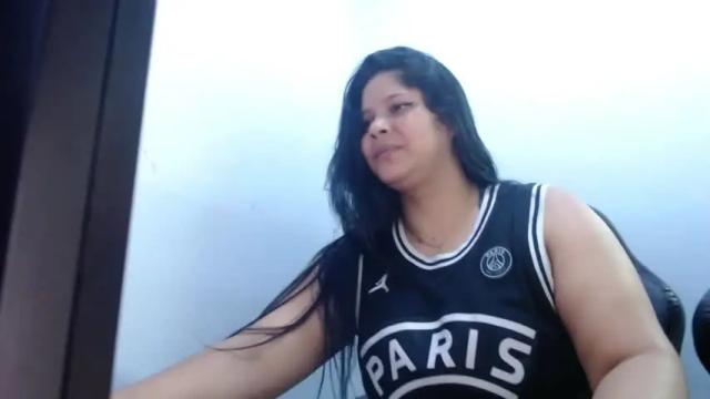 Image 11 of _gianna_love Stream on Chaturbate on 14 months ago