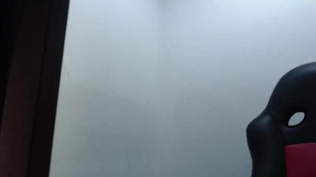 Image 12 of _gianna_love Stream on Chaturbate on 14 months ago