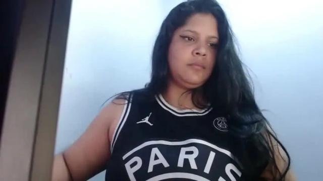 Image 2 of _gianna_love Stream on Chaturbate on 14 months ago