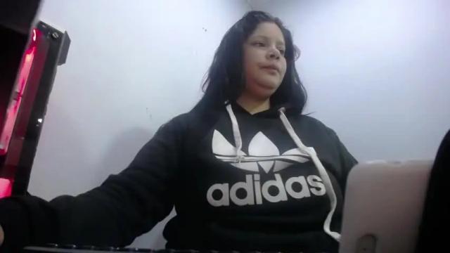 Image 2 of _gianna_love Stream on Chaturbate on 14 months ago