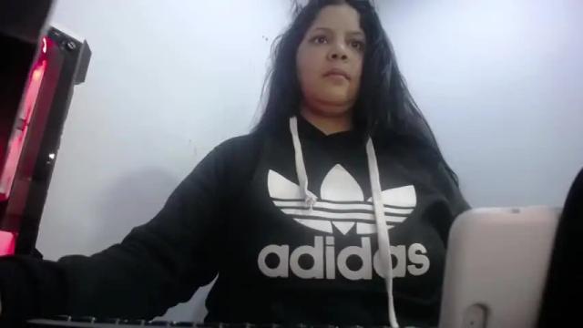 Image 3 of _gianna_love Stream on Chaturbate on 14 months ago