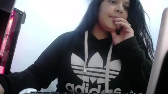 Image 4 of _gianna_love Stream on Chaturbate on 14 months ago