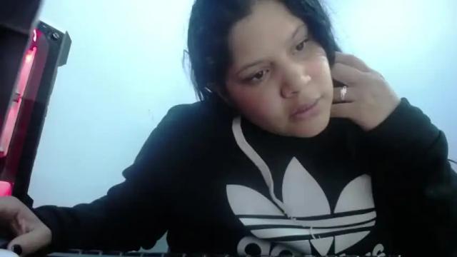 Image 6 of _gianna_love Stream on Chaturbate on 14 months ago