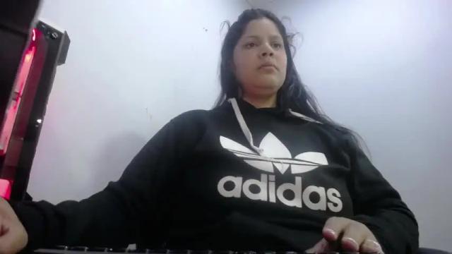Image 7 of _gianna_love Stream on Chaturbate on 14 months ago