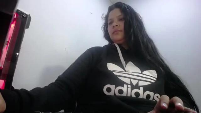 Image 8 of _gianna_love Stream on Chaturbate on 14 months ago