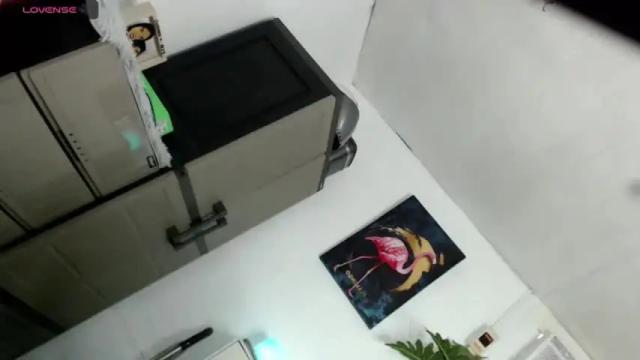 Image 11 of _gigigorgeous Stream on Chaturbate on 14 months ago