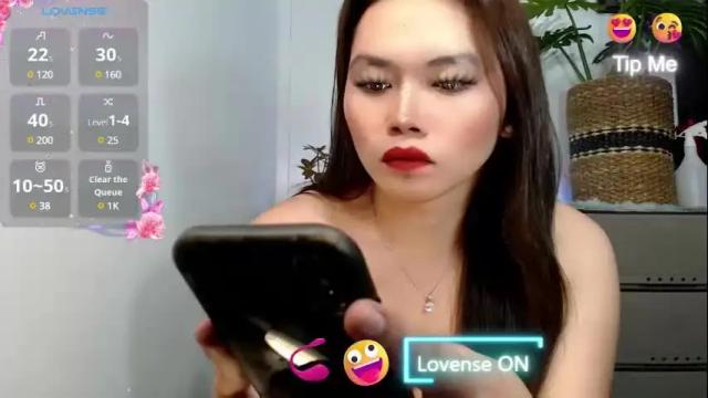 Image 2 of _gigigorgeous Stream on Chaturbate on 12 days ago
