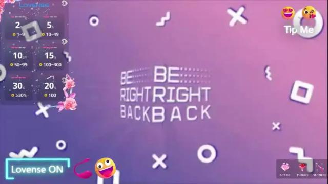Thumbnail 1, _gigigorgeous's Stream at Chaturbate, 7 days ago