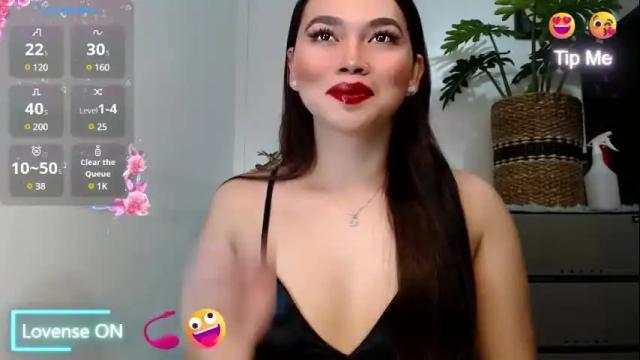 Image 2 of _gigigorgeous Stream on Chaturbate on 4 days ago