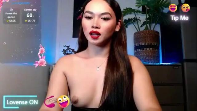 Thumbnail 3, _gigigorgeous's Stream at Chaturbate, 3 days ago