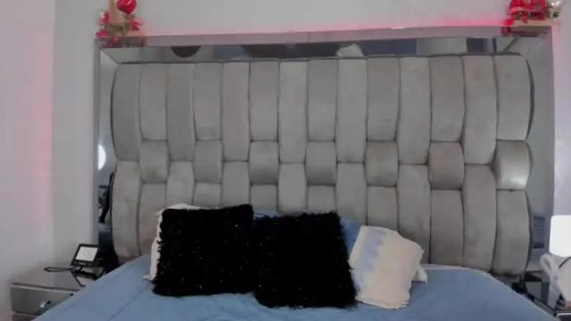 Image 10 of _gingercherry_ Stream on Chaturbate on 12 months ago