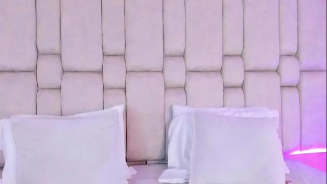 Thumbnail 2, _gingercherry_'s Stream at Chaturbate, 1 month ago