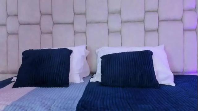 Thumbnail 1, _gingercherry_'s Stream at Chaturbate, 1 month ago