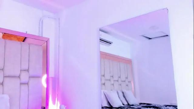 Thumbnail 2, _gingercherry_'s Stream at Chaturbate, 28 days ago