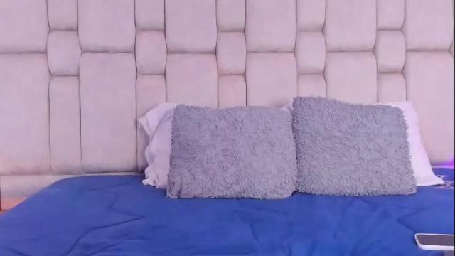 Image 10 of _gingercherry_ Stream on Chaturbate on 1 month ago