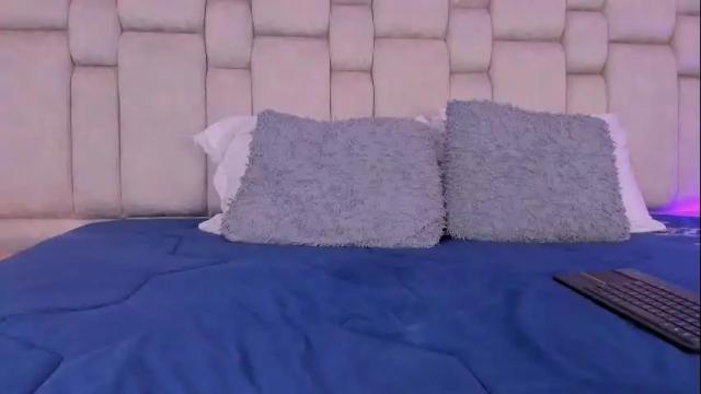Thumbnail 2, _gingercherry_'s Stream at Chaturbate, 1 month ago
