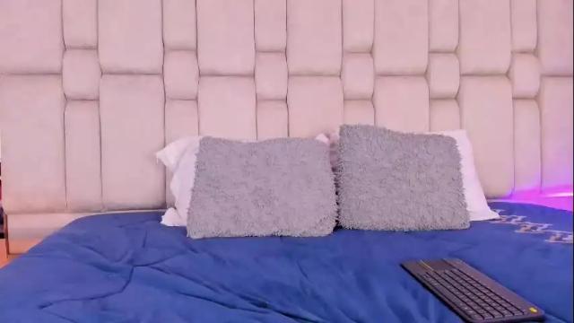 Image 6 of _gingercherry_ Stream on Chaturbate on 1 month ago