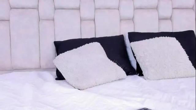 Image 8 of _gingercherry_ Stream on Chaturbate on 1 month ago