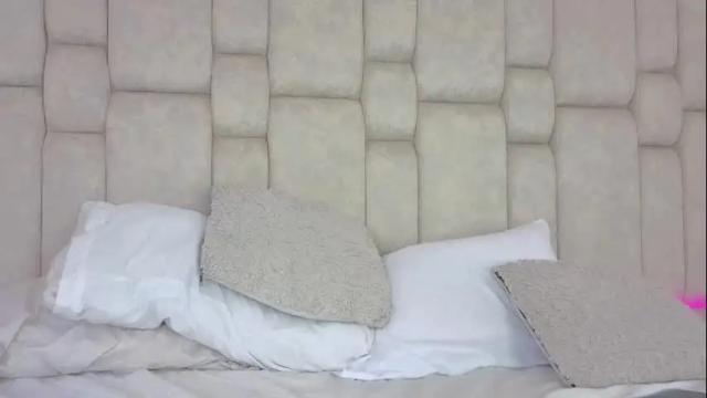 Image 10 of _gingercherry_ Stream on Chaturbate on 10 days ago