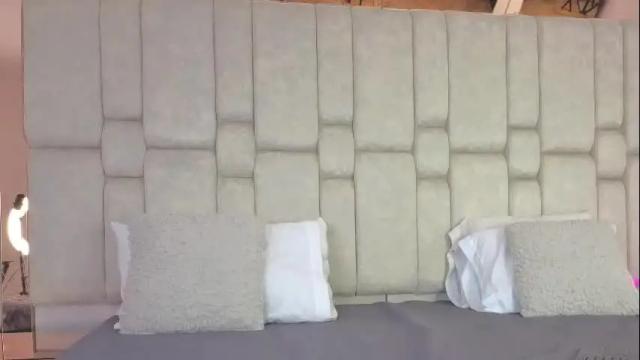 Image 2 of _gingercherry_ Stream on Chaturbate on 4 days ago