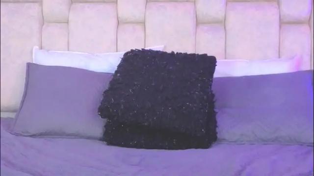 Image 8 of _gingercherry_ Stream on Chaturbate on 1 month ago