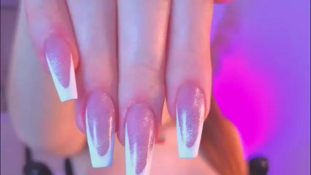 Image 3 of _gingercherry_ Stream on Chaturbate on 1 month ago