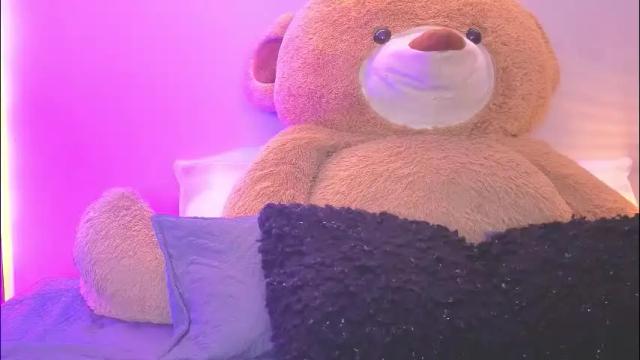 Image 6 of _gingercherry_ Stream on Chaturbate on 1 month ago