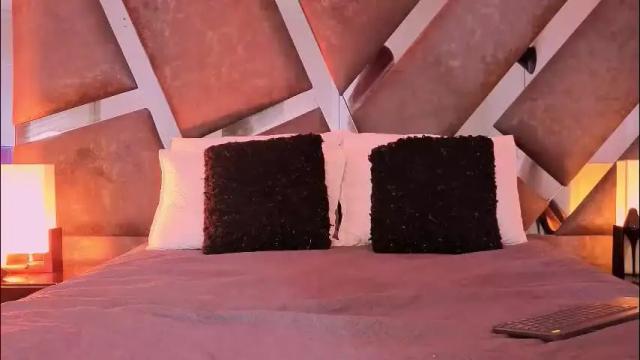 Image 8 of _gingercherry_ Stream on Chaturbate on 1 month ago