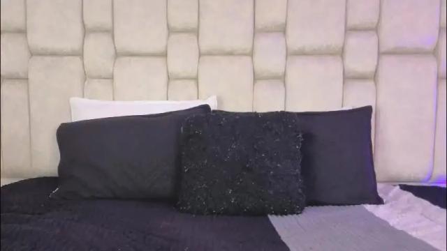 Image 6 of _gingercherry_ Stream on Chaturbate on 1 month ago